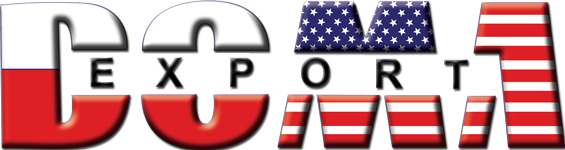DOMA Export